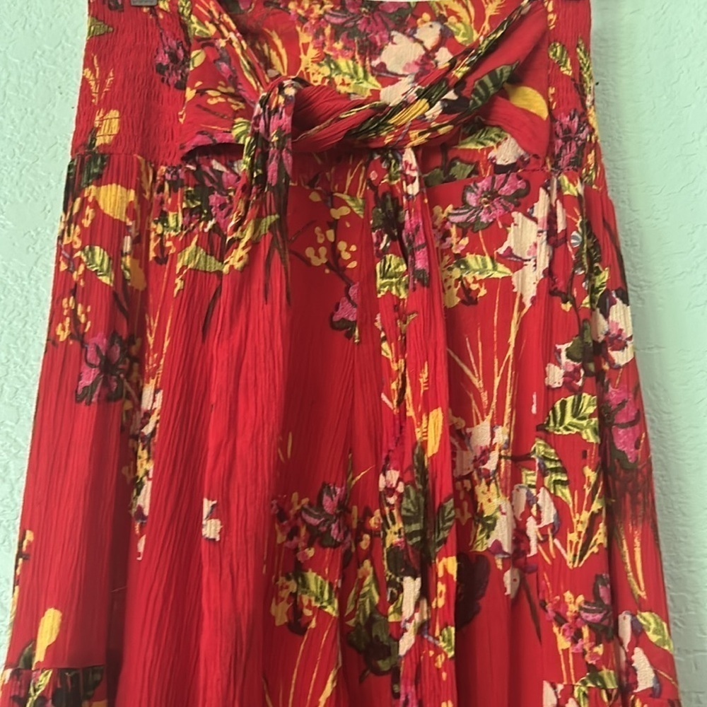 Free People FP One Aloha pants - Picture 4 of 12